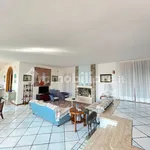 Single family villa, excellent condition, 200 m², Punta Ala, Castiglione della Pescaia