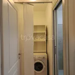 Rent 2 bedroom apartment of 78 m² in Torino