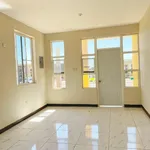 Rent 2 bedroom house of 351 m² in Spanish Town