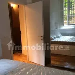 Rent 2 bedroom apartment of 45 m² in Bologna