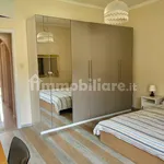 Rent 3 bedroom apartment of 93 m² in Triest