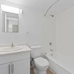 Rent 1 bedroom apartment in Chatham, ON