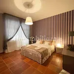 3-room flat via 4 Novembre 42, Sant'angelo In Formis, Capua