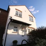 Rent 3 bedroom apartment in East Of England