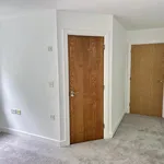 Rent 2 bedroom apartment of 65 m² in Sandwell