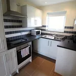 Rent 2 bedroom flat in East Suffolk