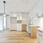 Appartement de 1097 m² avec 6 chambre(s) en location à Joliette