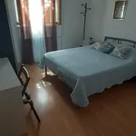 Rent 1 bedroom apartment of 35 m² in Šibenik