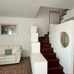 Rent 5 bedroom apartment of 159 m² in Vicenza