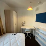 Rent a room in Norwich