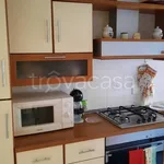 Rent 3 bedroom apartment of 90 m² in Gallipoli