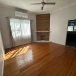 Rent 3 bedroom house in Mayfield