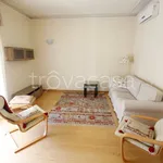 Rent 4 bedroom apartment of 110 m² in Lucca