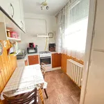 Rent 2 bedroom apartment of 55 m² in Szombathely