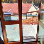 Rent 3 bedroom apartment of 60 m² in Sestriere