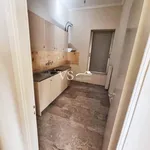 Rent 2 bedroom apartment of 73 m² in Αχαΐα