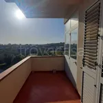 Rent 4 bedroom apartment of 150 m² in Sellia Marina