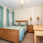 Flat to rent in Dene House, Frances Road, Windsor, Berkshire SL4