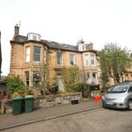 Rent 2 bedroom house in City of Edinburgh