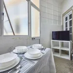 Rent a room in lisbon