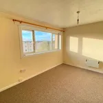 Flat to rent in Kintyre Avenue, Linwood, Renfrewshire PA3