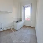 Appartement de 37 m² avec 1 chambre(s) en location à Marseille