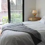 Rent 2 bedroom apartment in Brooklyn