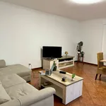 Rent 3 bedroom apartment of 125 m² in Tavira