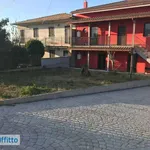 Affitto 4 camera appartamento di 95 m² in Paliano