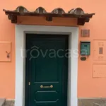 Rent 3 bedroom apartment of 60 m² in Gerano