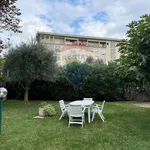 Rent 3 bedroom apartment of 100 m² in Bergamo