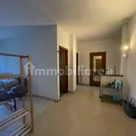 Rent 3 bedroom apartment of 80 m² in Turin