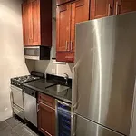 Rent 2 bedroom apartment in Jacksonville