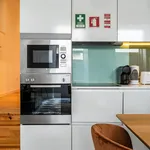 Alugar 2 quarto apartamento em Lisbon