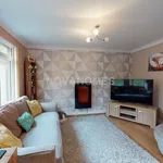 Rent 3 bedroom house in South West England