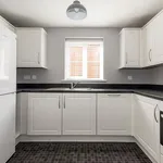 Rent 2 bedroom flat in West Midlands