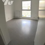 Appartement de 58 m² avec 2 chambre(s) en location à CALAIS