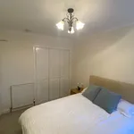 Rent 4 bedroom house in Scotland