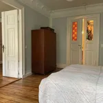 Miete 1 Schlafzimmer wohnung in berlin