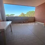 Rent 1 bedroom apartment of 37 m² in Rome