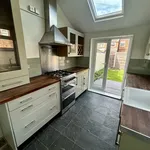 Rent 2 bedroom house in Manchester