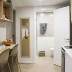 Rent 2 bedroom apartment in pamplona