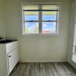 Rent 2 bedroom house in auckland