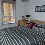 Flat to rent in Fairfield Place, Falkirk FK2