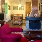 Apartment via dei Calzolari 4, Casanova Di Torre, Gubbio