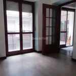 Rent 3 bedroom apartment of 70 m² in Ivrea