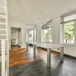 Rent 6 bedroom apartment of 211 m² in Archipelbuurt