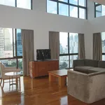 Rent 3 bedroom apartment of 330 m² in Bangkok