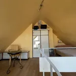 Miete 1 Schlafzimmer wohnung von 56 m² in Cologne