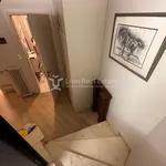 Rent 1 bedroom apartment of 50 m² in Athens